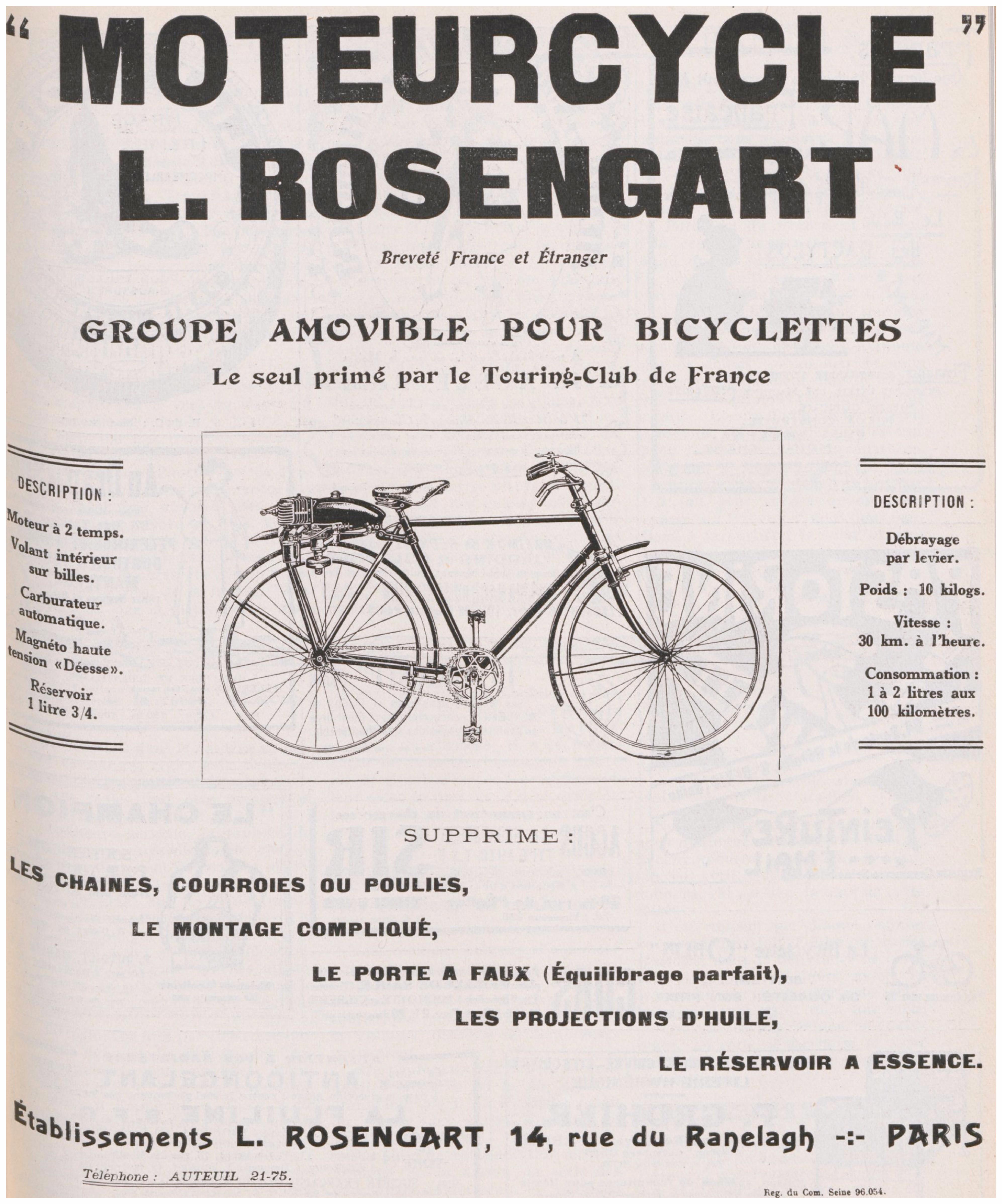 Rosengart 1924 0.jpg